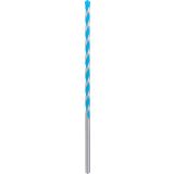 SVEDER EXPERT CYL-9 MULTICONSTRUCTION, 8 X 200 X 250 MM