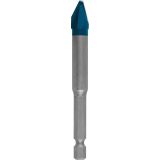 SVEDER EXPERT HEX-9 HARDCERAMIC, 10 X 90 MM