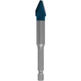 SVEDER EXPERT HEX-9 HARDCERAMIC, 12 X 90 MM