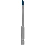 SVEDER EXPERT HEX-9 HARDCERAMIC, 4 X 90 MM