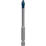 SVEDER EXPERT HEX-9 HARDCERAMIC, 6 X 90 MM