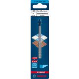 SVEDER EXPERT HEX-9 HARDCERAMIC, 6 X 90 MM