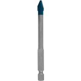 SVEDER EXPERT HEX-9 HARDCERAMIC, 7 X 90 MM
