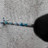 SVEDER EXPERT HEX-9 MULTICONSTRUCTION, 4 X 45 X 90 MM