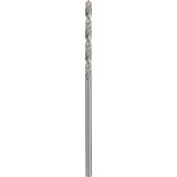 SVEDER HSS BRUŠEN DIN 338 BOSCH 1.5 X 18 X 40 MM