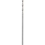 SVEDER HSS BRUŠEN DIN 338 BOSCH 1 X 12 X 34 MM