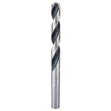 SVEDER HSS BRUŠEN DIN 338 BOSCH 10.5 X 87 X 133 MM