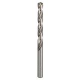 SVEDER HSS BRUŠEN DIN 338 BOSCH 10 X 87 X 133 MM