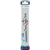 SVEDER HSS BRUŠEN DIN 338 BOSCH 10 X 87 X 133 MM