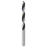SVEDER HSS BRUŠEN DIN 338 BOSCH 10 X 87 X 133 MM