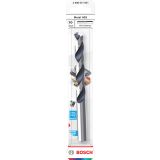 SVEDER HSS BRUŠEN DIN 338 BOSCH 10 X 87 X 133 MM