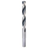 SVEDER HSS BRUŠEN DIN 338 BOSCH 11 X 94 X 142 MM