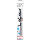 SVEDER HSS BRUŠEN DIN 338 BOSCH 11 X 94 X 142 MM