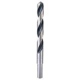 SVEDER HSS BRUŠEN DIN 338 BOSCH 12.5 X 101 X 151 MM