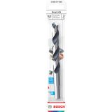 SVEDER HSS BRUŠEN DIN 338 BOSCH 12.5 X 101 X 151 MM