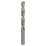 SVEDER HSS BRUŠEN DIN 338 BOSCH 12 X 101 X 151 MM