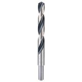 SVEDER HSS BRUŠEN DIN 338 BOSCH 13 X 101 X 151 MM