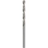 SVEDER HSS BRUŠEN DIN 338 BOSCH 3.5 X 39 X 70 MM