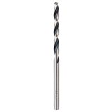 SVEDER HSS BRUŠEN DIN 338 BOSCH 3 X 33 X 61 MM. 2KOS