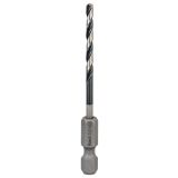 SVEDER HSS BRUŠEN DIN 338 BOSCH 3 X 33 X 72 MM