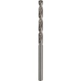 SVEDER HSS BRUŠEN DIN 338 BOSCH 4.2 X 43 X 75 MM