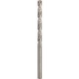 SVEDER HSS BRUŠEN DIN 338 BOSCH 4.5 X 47 X 80 MM