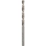 SVEDER HSS BRUŠEN DIN 338 BOSCH 4 X 43 X 75 MM