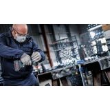SVEDER HSS BRUŠEN DIN 338 BOSCH 4 X 43 X 83 MM