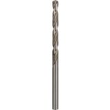 SVEDER HSS BRUŠEN DIN 338 BOSCH 5.5 X 57 X 93 MM