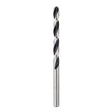 SVEDER HSS BRUŠEN DIN 338 BOSCH 5 X 52 X 86 MM