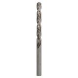 SVEDER HSS BRUŠEN DIN 338 BOSCH 6.5 X 63 X 101 MM