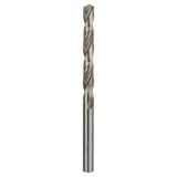SVEDER HSS BRUŠEN DIN 338 BOSCH 6 X 57 X 93 MM