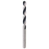 SVEDER HSS BRUŠEN DIN 338 BOSCH 6 X 57 X 93 MM