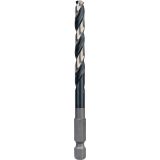 SVEDER HSS BRUŠEN DIN 338 BOSCH 6 X 57 X 98 MM