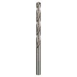 SVEDER HSS BRUŠEN DIN 338 BOSCH 7 X 69 X 109 MM