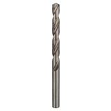 SVEDER HSS BRUŠEN DIN 338 BOSCH 8.5 X 75 X 117 MM