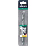 SVEDER HSS/E DIN 338 ALPEN 5.00X52X100 MM 6-ROBNO