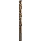 SVEDER HSS/E DIN 338 BOSCH 11 X 94 X 142 MM