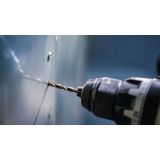 SVEDER HSS/E DIN 338 BOSCH 11 X 94 X 142 MM