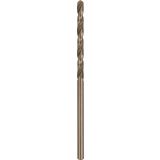 SVEDER HSS/E DIN 338 BOSCH 2.5 X 30 X 57 MM
