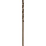 SVEDER HSS/E DIN 338 BOSCH 2 X 24 X 49 MM
