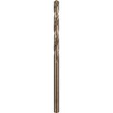 SVEDER HSS/E DIN 338 BOSCH 3.2 X 36 X 65 MM