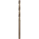 SVEDER HSS/E DIN 338 BOSCH 3.3 X 36 X 65 MM