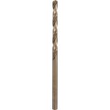 SVEDER HSS/E DIN 338 BOSCH 3.5 X 39 X 70 MM