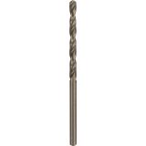 SVEDER HSS/E DIN 338 BOSCH 3 X 33 X 61 MM