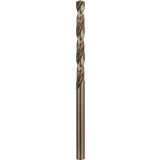 SVEDER HSS/E DIN 338 BOSCH 4.1 X 43 X 75 MM