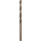 SVEDER HSS/E DIN 338 BOSCH 4.2 X 43 X 75 MM