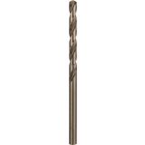 SVEDER HSS/E DIN 338 BOSCH 4.5 X 47 X 80 MM