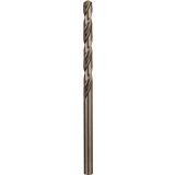 SVEDER HSS/E DIN 338 BOSCH 4.8 X 52 X 86 MM