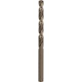 SVEDER HSS/E DIN 338 BOSCH 5.2 X 52 X 86 MM